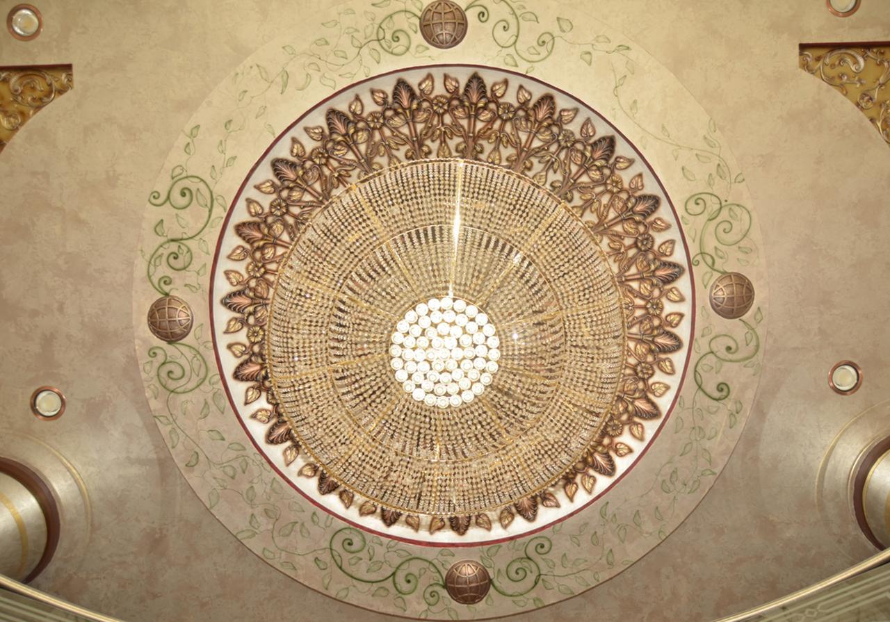 Tera Al Salam Hotel Mekka Kültér fotó
